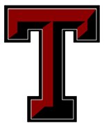 Torrington Public Schools - Torrington Public Schools - organization logo