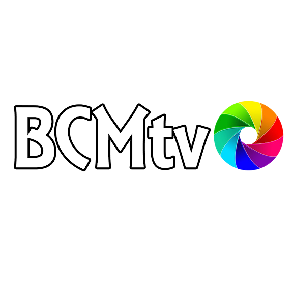 Brookfield Community Media - Logo