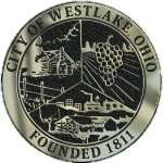 Westlake, OH - Westlake, OH - organization logo