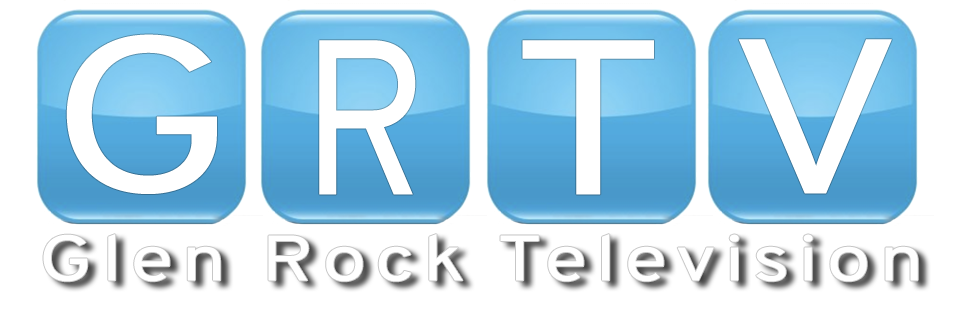 Glen Rock TV - Glen Rock TV - organization logo