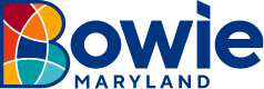Bowie MD City of Bowie - Bowie MD - organization logo