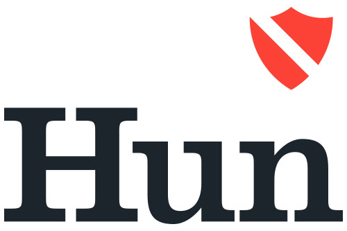 The Hun School of Princeton - The Hun School of Princeton - organization logo