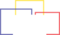 PAC 14 - PAC 14 VOD Player - organization logo