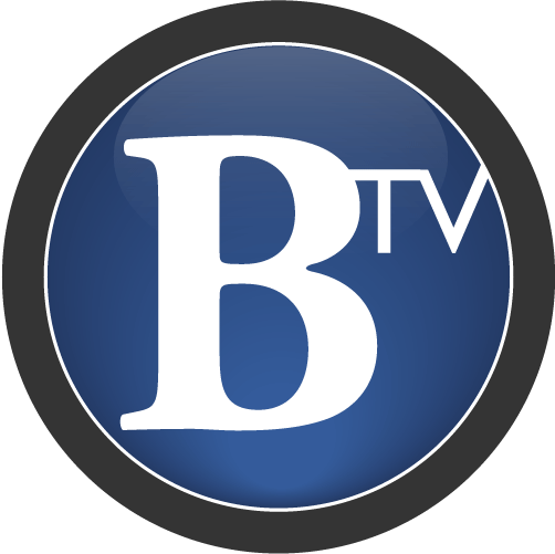 Brentwood, TN - Brentwood TN - organization logo