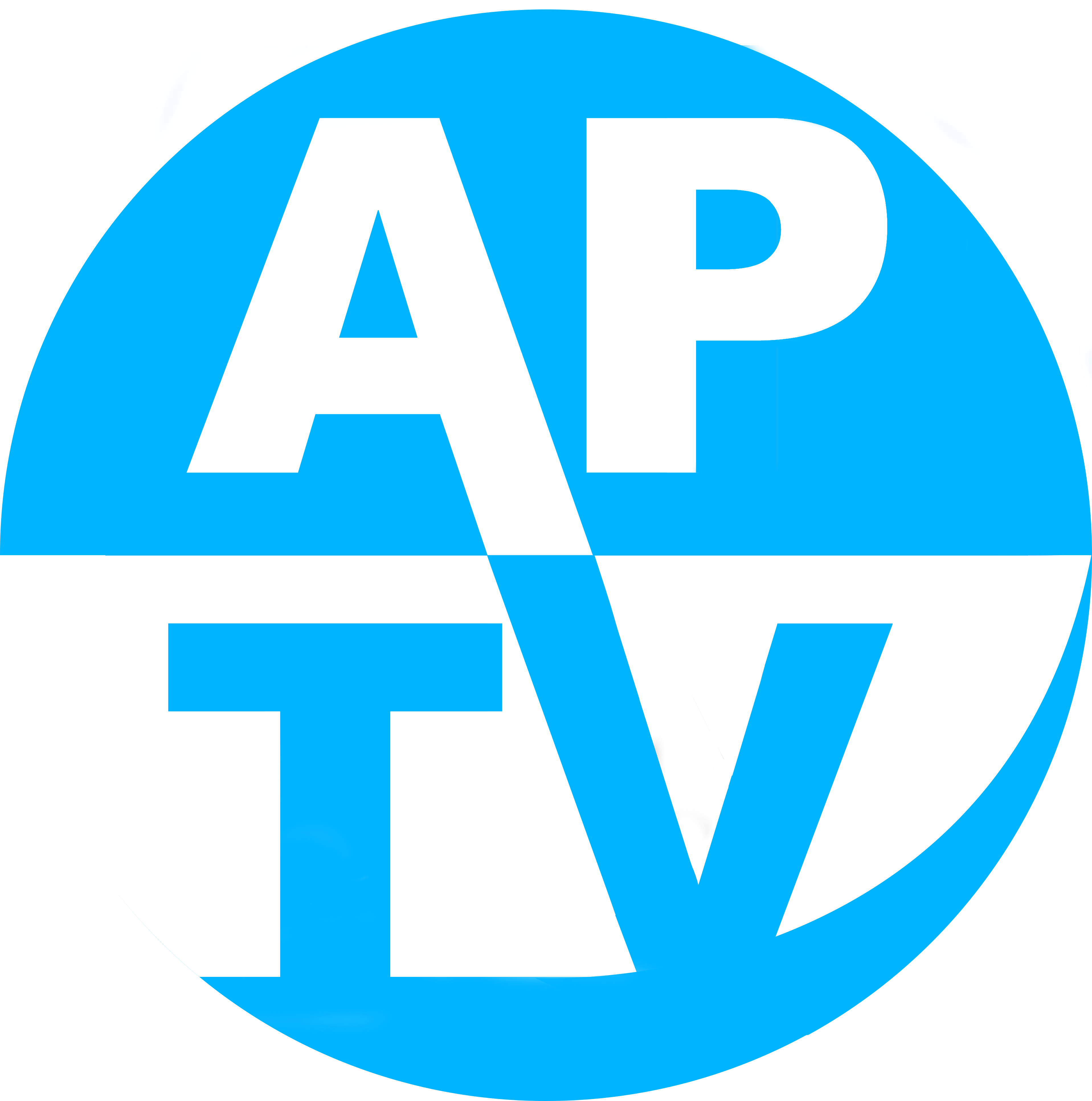 APTV | Asbury Park TV - APTV | Asbury Park TV - Streaming & On-Demand Video - organization logo