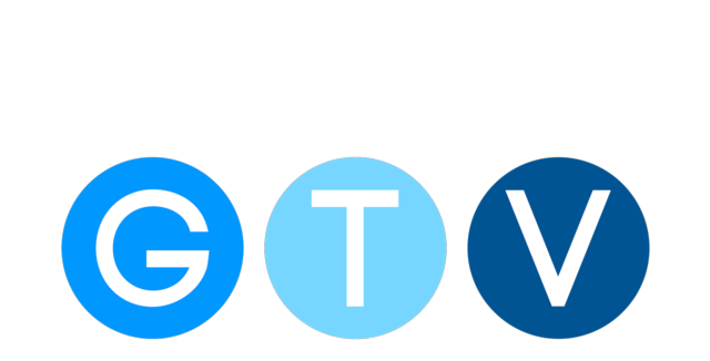 Goffstown Community TV - Goffstown Community TV - organization logo