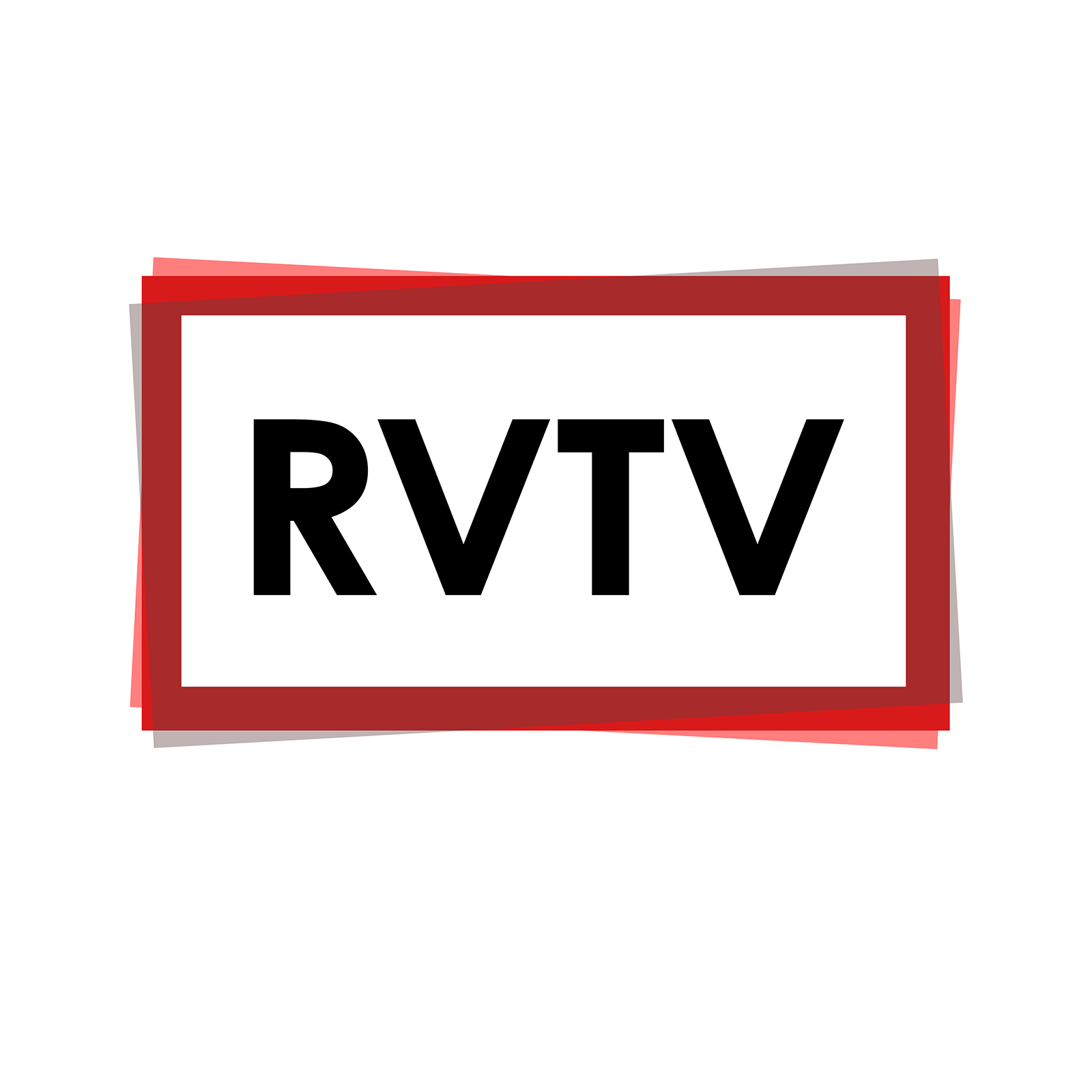 Rogue Valley Community Television (RVTV) - Watch RVTV - organization logo