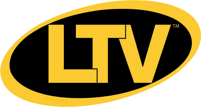 Leominster TV (MA) - Leominster Access TV - organization logo