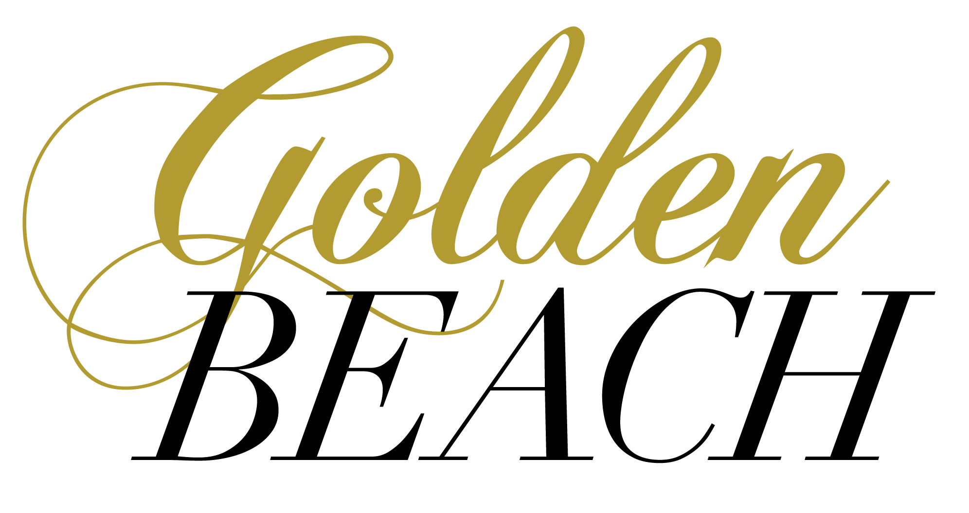 Town of Golden Beach - Town of Golden Beach Video on Demand - organization logo